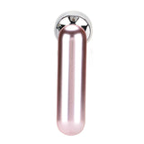 Light Therapy Beauty Machine Skin Tightening Facial Cleansing Beauty Machine for Women for Skin Care