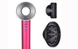 Barber Salon Styling Tools Hot/Cold Air Blow Dryer For Salons and household