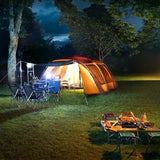 Tent Anti-UV Portable Sun Shade Shelter For 3 Person,Beach Tent Beach Umbrella Outdoor Sun Shelter Canopy