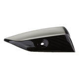 Carbon Fiber Instrument Gauge Cover for 2014 - 2016 Z1000