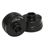 MEIJUN Bike Fork Mount Quick Release Bicycle Block for 5x100mm 12x100mm 15x100mm 15x110mm Quick Release Skewer Bike Tools