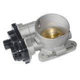 Throttle Body Assembly V8 Engines Compatible with   Escalade