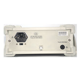 ET3240 automatic High-precision desktop four-and-a-half-digit multimeter, dual measurement dual display computer communication