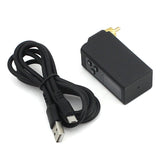 New Mini Wireless Tattoo Battery Pack Tattoo Power Supplies 2000mAh with LCD Screen Display Tattoo Machine Gun Supply