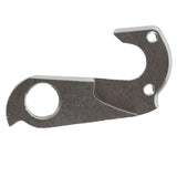 Dropship-Derailleur Hanger for Cervelo Rim R2 R3 R5 CA S2 S3 S5 Team Vwd Rca Road Bikes Rear Mech Dropout