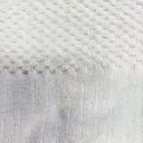 Pet Blanket Dog Fluffy Towel Blanket  Fleece Sleeping Cover Towel Cushion for Dog Cats Mat Bed,Blanket for Beds Winter Warm