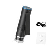 1000x Digital Microscope WiFi Portable Video Microscope USB HD Jewelry Inspection Camera Microscope Handheld/Stand Magnifier