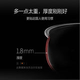 Supor IH Electric rice Cooker ball kettle firewood Smart official flagship store 4L home automatic 3-5 people