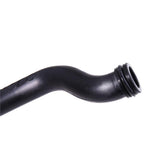 New Engine Cooling Hose Pipe 06E121065N For A-udi A4 2009-2015 A6 2009-2018 A7 2011-2018 A8 2010-2013 Q5 Q7 06E 121 065 N