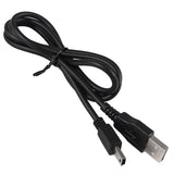 USB Logic Analyzer 24MHz 8 Channel 24M/seconds Logic Analyzer Debugger For ARM FPGA Logic Analyzer Logic 24M 8CH