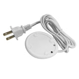 NEW 110-240V US Plug  Electric ToothbrushReplacement Charger Model 3757 for Braun Oral-b D17 OC18 Toothbrush  Drop Shipping
