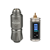 Wireless Tattoo Kit  Mini With Battery Set Rocket Tattoo Rotary Machine Tattoo Short Pen Wireless Machine Accessories for Tattoo