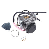 Carburetor For Yamaha Kodiak 450 YFM 4X4 4WD 2003 2004 2005 2006 YFM450 ATV