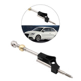 Short er Extender Adjustable Extension for  with B/D Series Engine