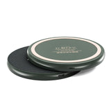Wireless Fast Charger 15W Data Back Up Transfer Pad Station for Android/ iPhone, Two-Way Data Transmission
