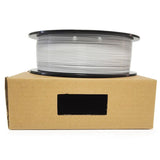 1KG/Rolls Filament Pla 3D Printer Filament 1.75mm