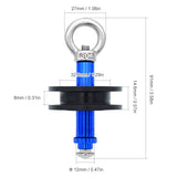 Bike Chain Holder Bicycle Bike Chain Keeper Holder Cycling Dummy Hub Chain Keeper Road Bike Chain Cleaner for Chain Cleaning