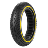 8.5 Inch Explosion-Proof Solid Tire Replacement for Xiaomi M365 Electric Scooter for Xiaomi m365 tire Solid Wheel