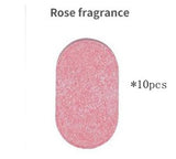 Touchless Automatic Soap Foaming Dispenser Pump Bottle for Children Hand Washing Kitchen Bathroom Foam Liquid Soap Machine