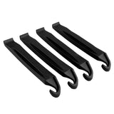 Dropship-Bicycle Tire Lever Premium Hardened Plastic Levers for Inner Tubes Bike Kit for Road