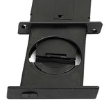Dashboard Cup Holder 51459125626 for  E60 E61 525i 525xi 528i