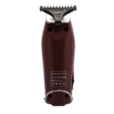 Hair Trimmer Set Hair Clipper USB Rechargeable Electric Hair Modeling Carving Shaver Hair Cutter