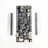 Wifi Bluetooth Module ESP32 WROVER for TTGO T8 V1.7 4MB FLASH 16MB FLASH 8MB PSRAM Electronic Module Wholesale