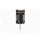HOBBYWING EZRUN 1626 3500KV 5000KV 6500KV Sensored Brushless Motors for 1/28 RC Model Car Racing Parts