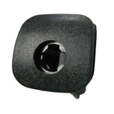 Glove Box Handle Latch Ebony Door Compartment Replaces Auto 15924032 Parts Accessories for C6 Corvette 2009 2005