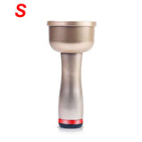 Cupping Massager Vacuum Suction Cups Slim Weight Loss Ventosas Anti Cellulite Apparatu Guasha Scraping Fat Burner Skin Lifting