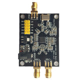 F19E 35M-4.4GHz PLL RF Signal Source Frequency Synthesizer ADF4351X EVAL Development Board