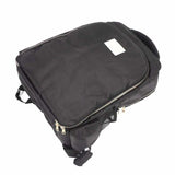 Hairstyling Travel Case Easy Sorting Practical High Capacity Durable Portable Hairdressing Tools Bag Professional Sturdy Hand