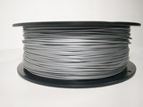 Direct Factory Manufacture Plastic Rods 3d Printer Filament PLA Filament 1.75mm China Red for 3d Printing