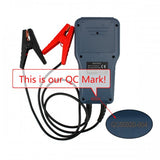 MST-8000+ Digital Battery Analyzer Battery Tester Can Used to Detect Different Kinds of Battery