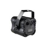 SUNART 4 Eyes LED Par Can Stage Effect Lighting For DJ Disco Home Party DMX Control Sound Auto Remote Mode RGBW 4 in 1 Wash Lamp