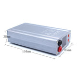 TS-30A TS-20A Short Killer PCB Short Circuit Fault Diagnosis Instrument for iPhone Repair Short-circuit Burning Detector Box