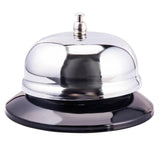 Lafouryet Store Call the bell game    kitchen serving timer reminder  mechanical