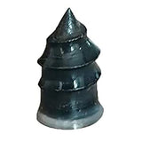 Dropship-20Pcs Tire Repair Rubber Nails Auto Motorcycle Vacuum Tire Repair Nail Fast Repair Tool Self-Service Tire Repair Nail