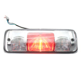 For Ford F150 2004 2005 2006 2007 2008 For Explorer Sport Trac Mark LT 2008 7L3Z13A613B 923-237 LED Third Brake Light Lamp