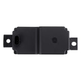 A2059053414 Voltage Converter Module for Mercedes- W205 W213 W222 CLS350