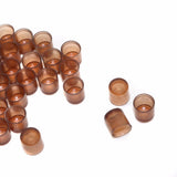 1 Set Beekeeping Tools Queen Bee Cage Bee Marker Pen Brownish King Bee Queen Marking Cage Bottle Bee Larvae Insects Sticks