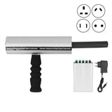 Aluminum Gold Detector Metal Detector 5.6 To 6KHz for Ground