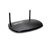 Android 9.0 Golax M8 Smart TV Box Amlogic S905W Quad Core 1GB RAM 8GB ROM Media Player 2.4G Wifi 100M LAN Set top Box Support 4K