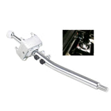 Gear Short Shifter Replaces Lightweight Accessories Portable Spare Parts 5 Speed Gear Lever Car Fit for Toyota 78-02