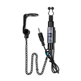 Fishing Swinger Chain Alert Swinger Bite Alarm Hanger Swinger Fishing Tackle