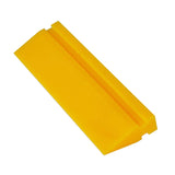 Turbo Squeegee Window Film Tools Tube Scraper Water Blade Decal Wrap Applicator Car Home Tint Flexible