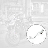 Motorcycle Extended Reverse Lever for BMW R18 2020 R 18 Classic 2020 Polishing &amp; Anodizing Motorbike Accessories