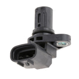 Cam Position Sensor Crankshaft Position Sensor for Suzuki Outboard Motor 4 Stroke DF60-DF175 33220-58J20 Replacement Parts