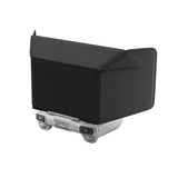 Remote Control Mobile Phone Sunshade Anti-glare Sun Hood Cover Compatible For Dji Mini 3 Pro Rc Drone Accessories