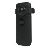 Camera Lens Cover Protective Case Lenses Covers For Insta360 One X Action Camera Accessories